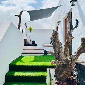 Calme Et Tranquillite Absolue Appartement