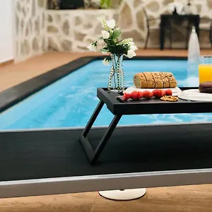 Canaryislandshost L Apartment