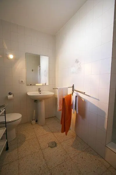 Freistehendes Haus Mit Pool In Las Cabreras Nazaret 0*,